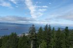 PICTURES/Astoria Column - Astoria/t_Tower (9).JPG